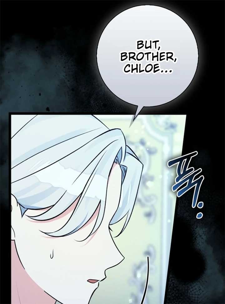 ch 28 24