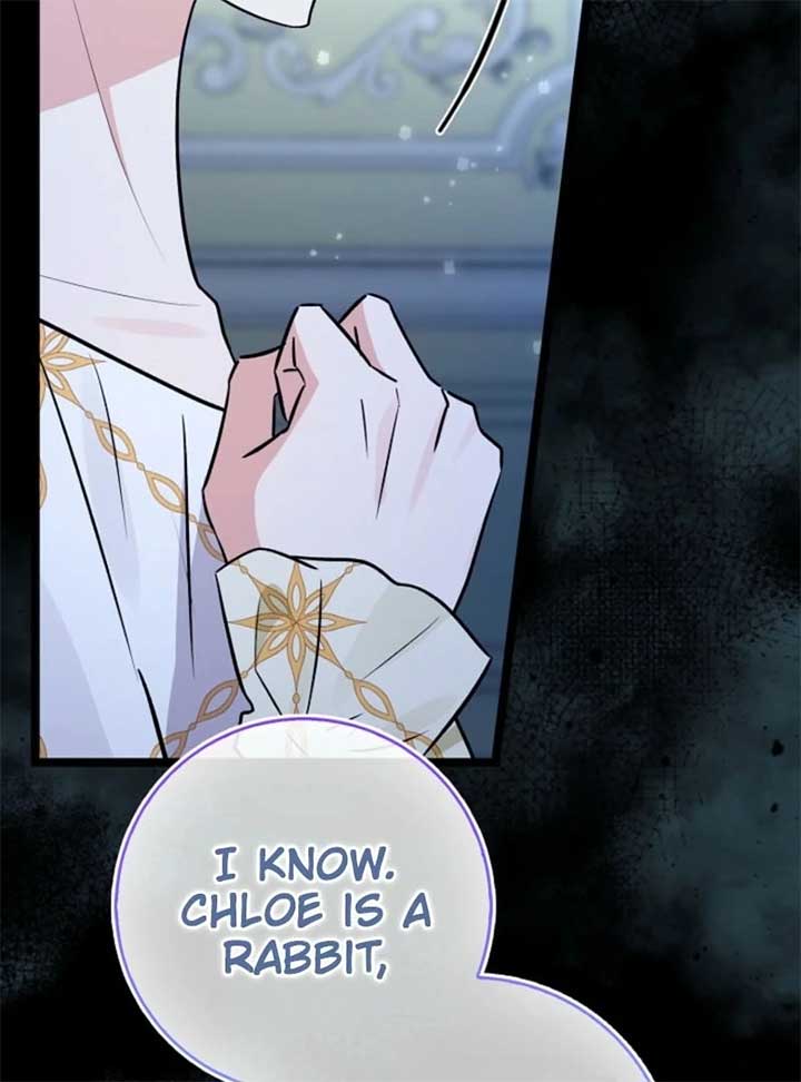 ch 28 25