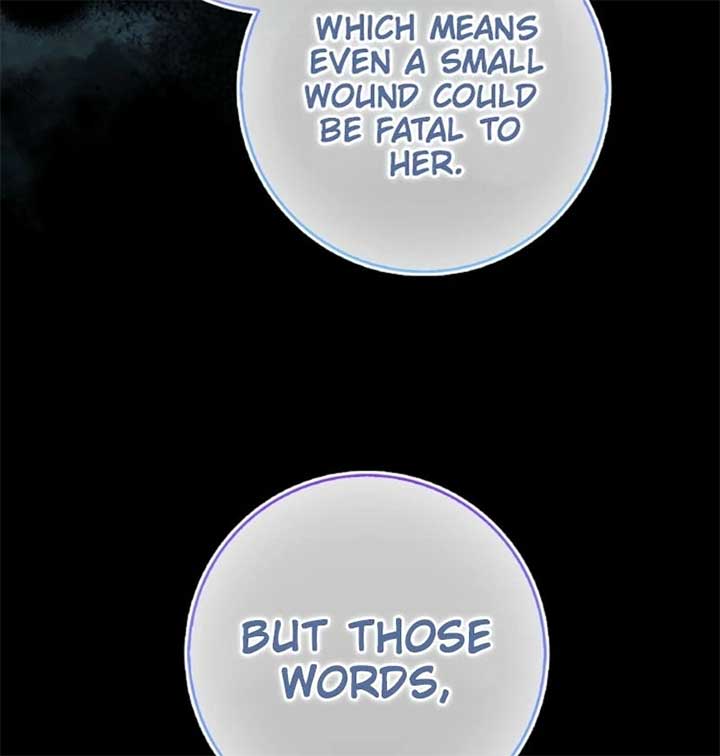 ch 28 26