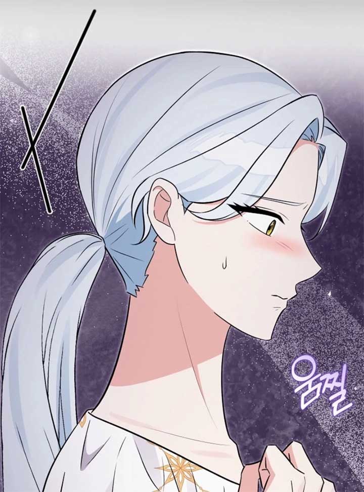 ch 28 28