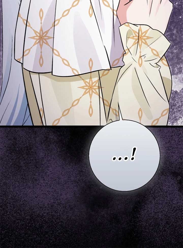 ch 28 29