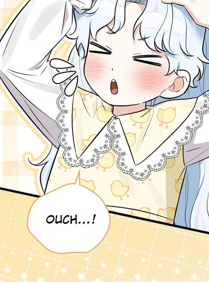 ch 28 3