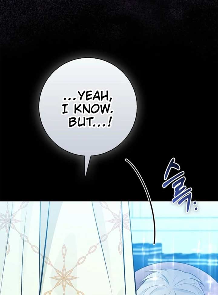 ch 28 30
