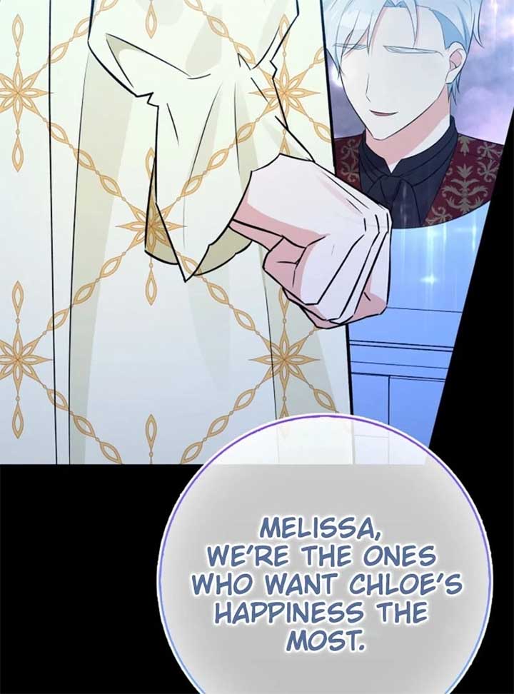 ch 28 31