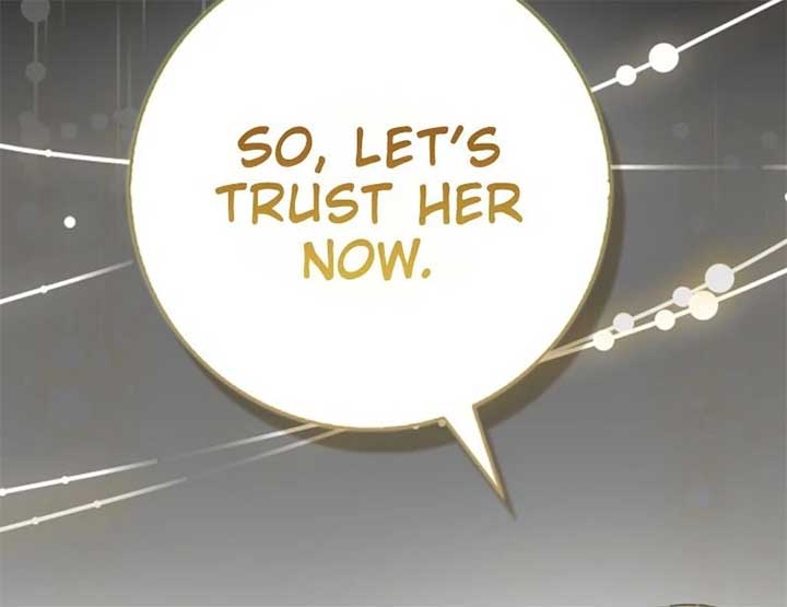 ch 28 33