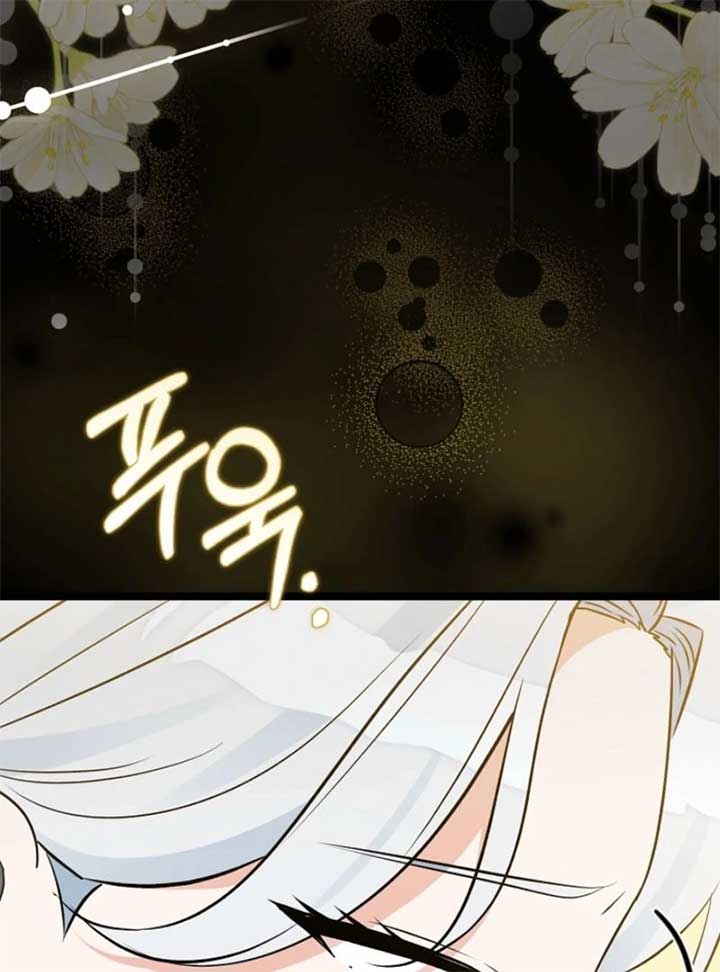 ch 28 35