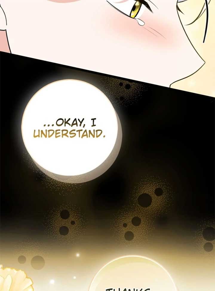 ch 28 36