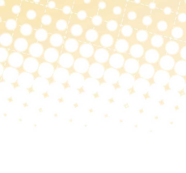 ch 28 4