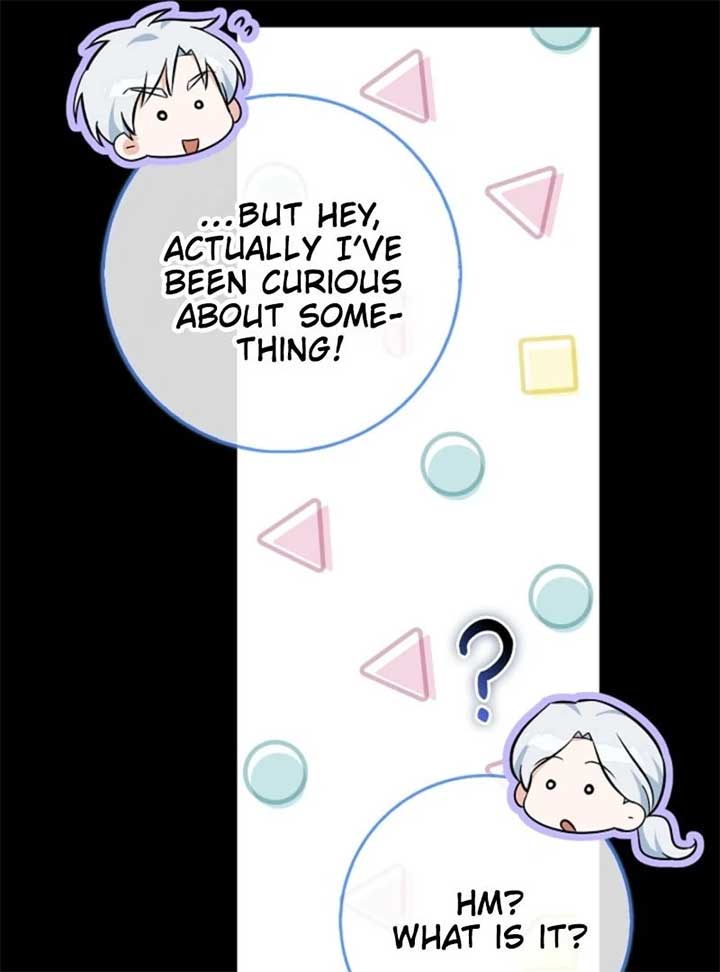 ch 28 40