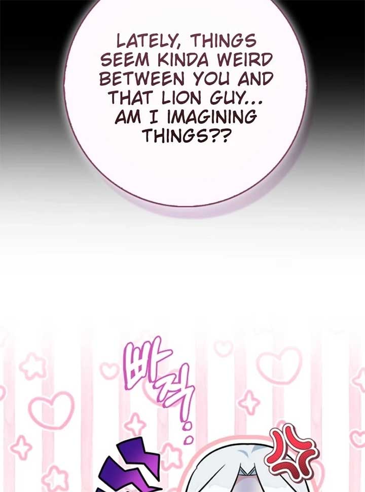ch 28 42