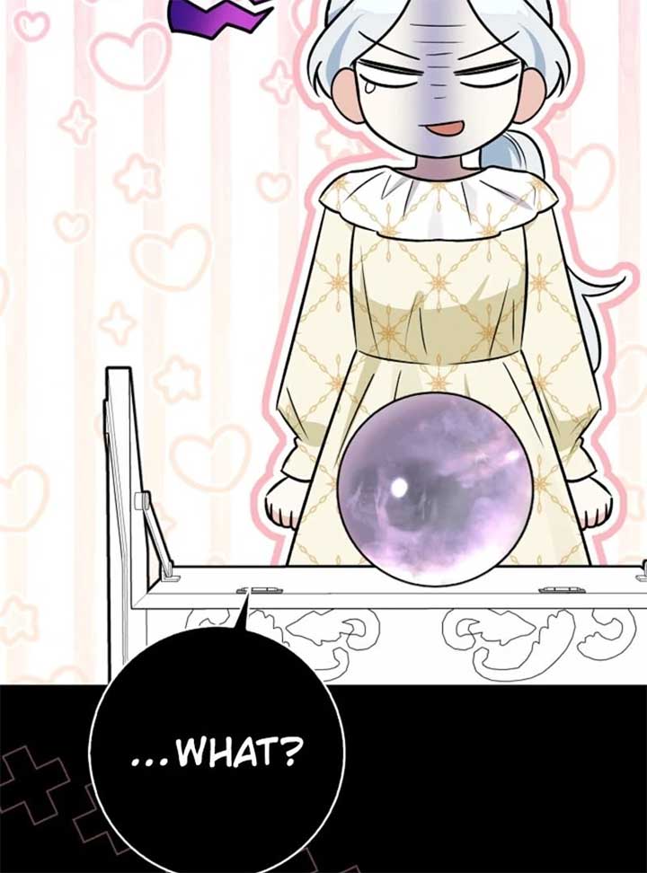ch 28 43