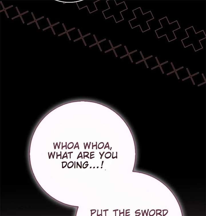 ch 28 44