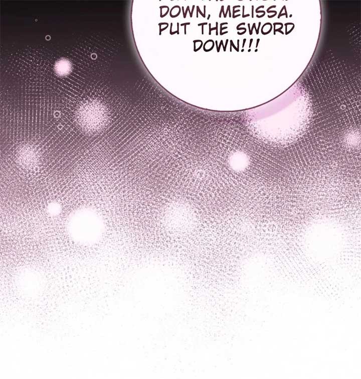 ch 28 45