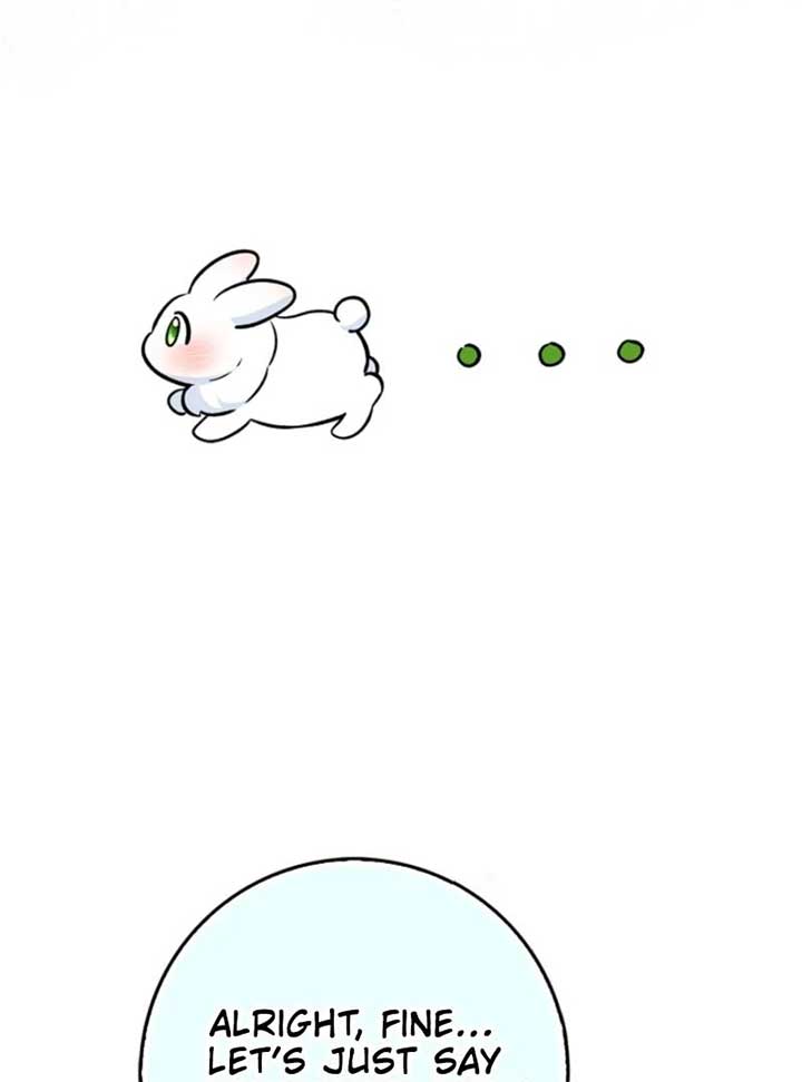 ch 28 46