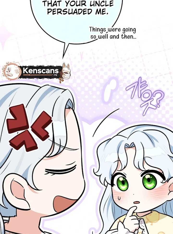 ch 28 47