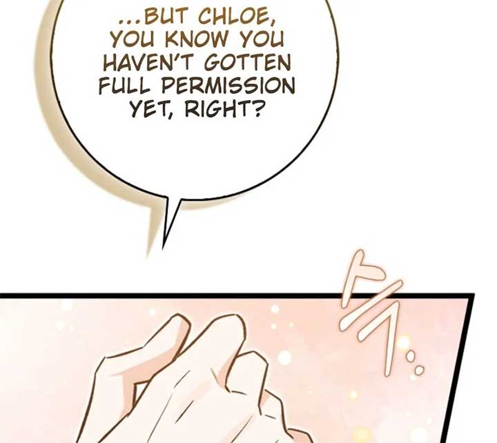 ch 28 49