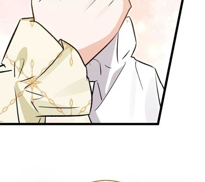 ch 28 50