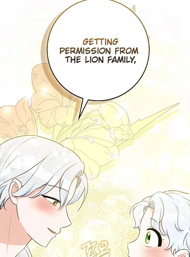 ch 28 51