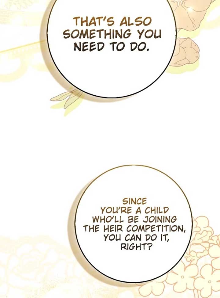 ch 28 53