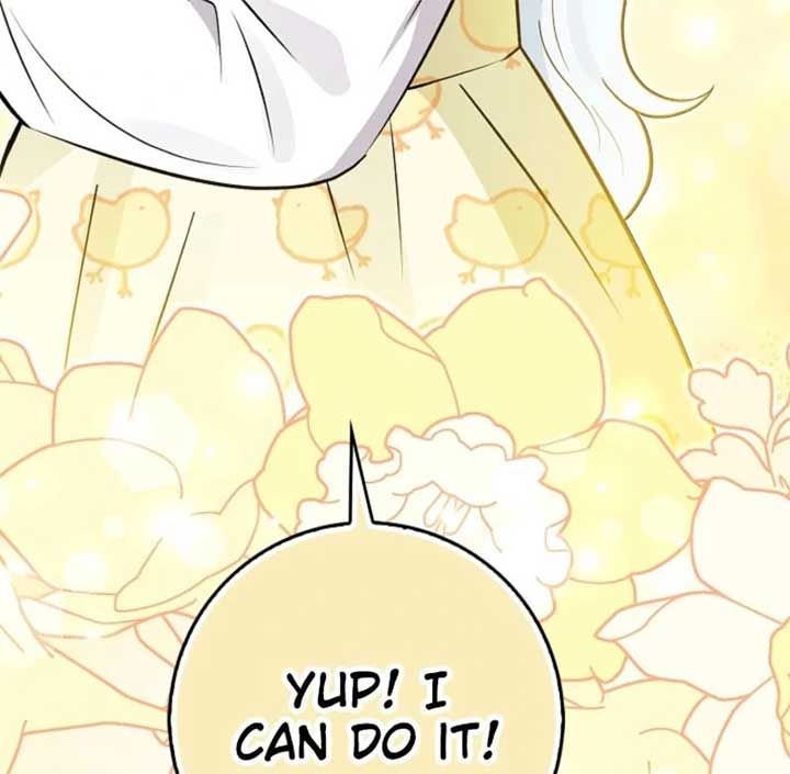 ch 28 55