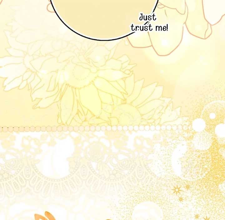 ch 28 56