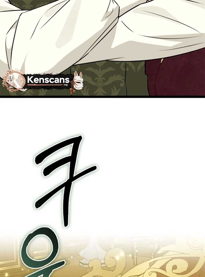 ch 28 60