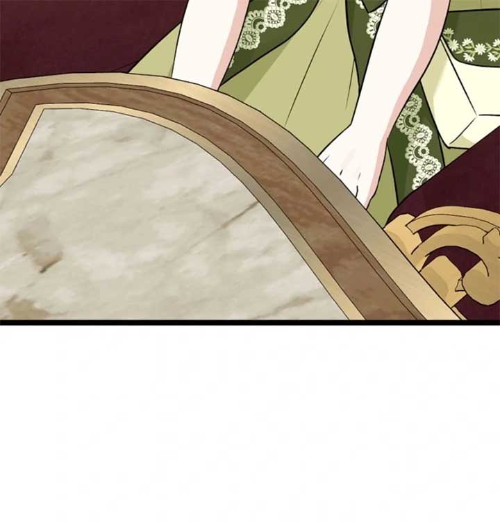 ch 28 62