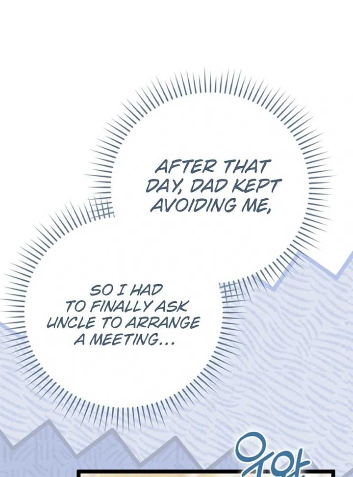 ch 28 63