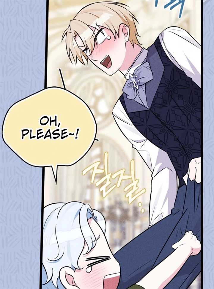 ch 28 64