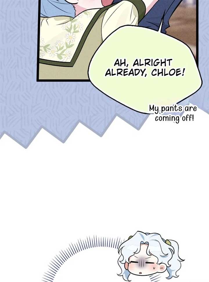 ch 28 65