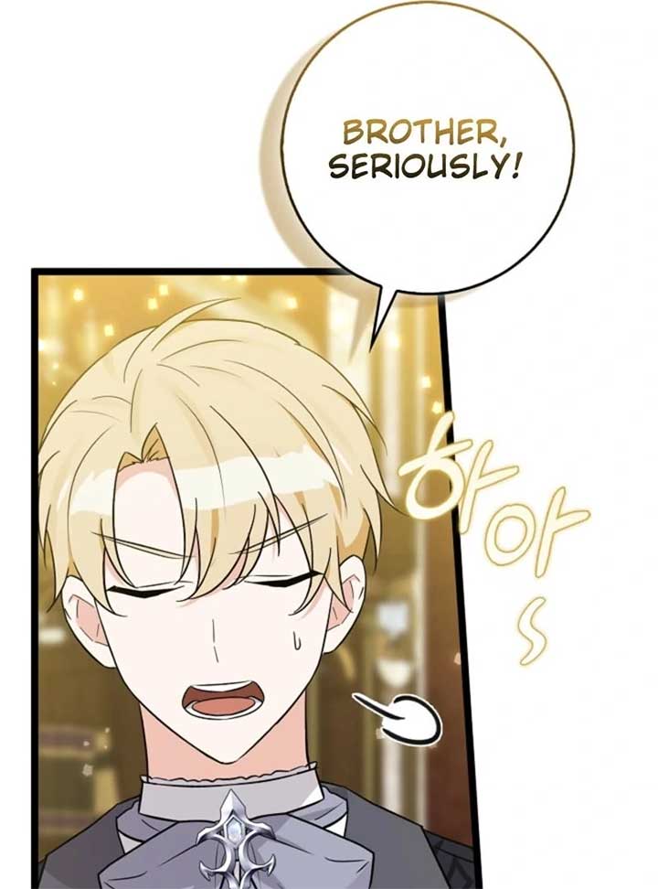 ch 28 69