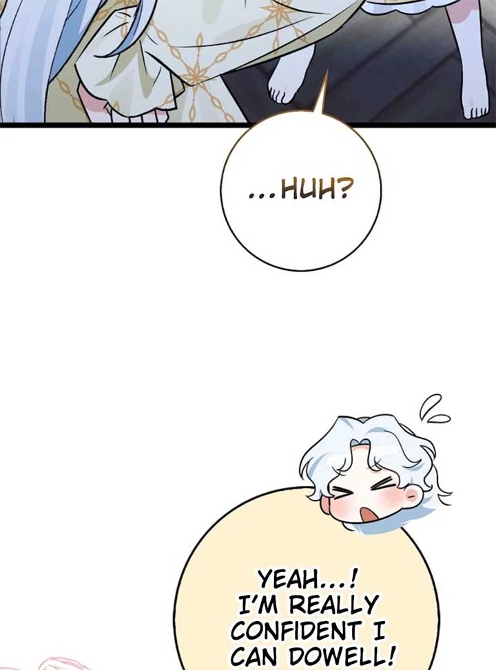 ch 28 7