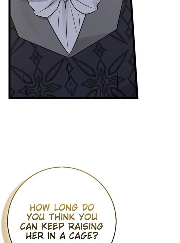 ch 28 70