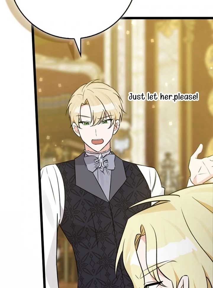 ch 28 71