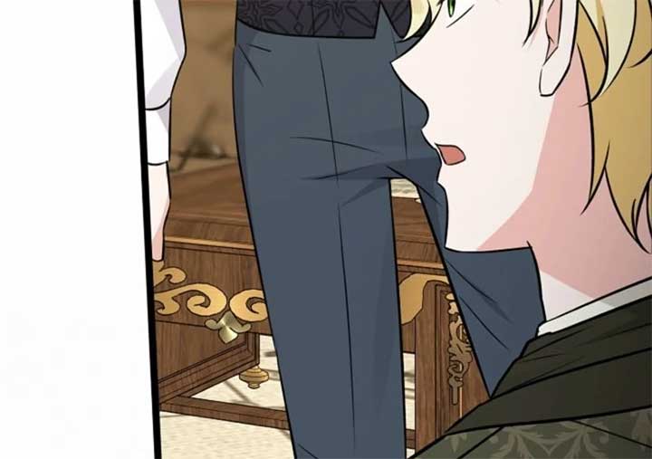 ch 28 72