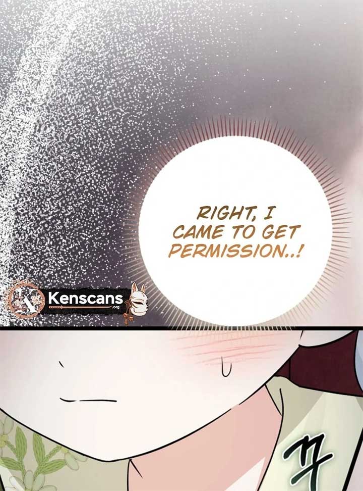 ch 28 74