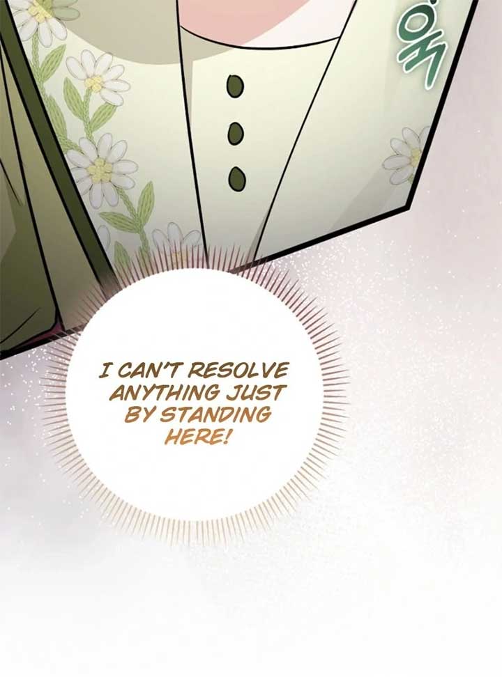 ch 28 75