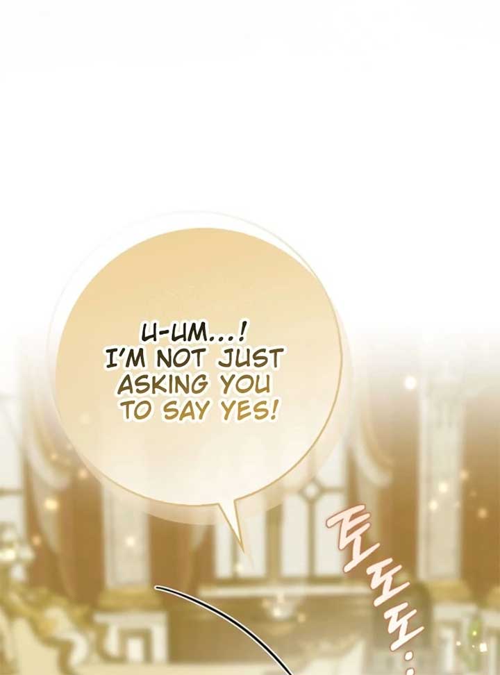 ch 28 76