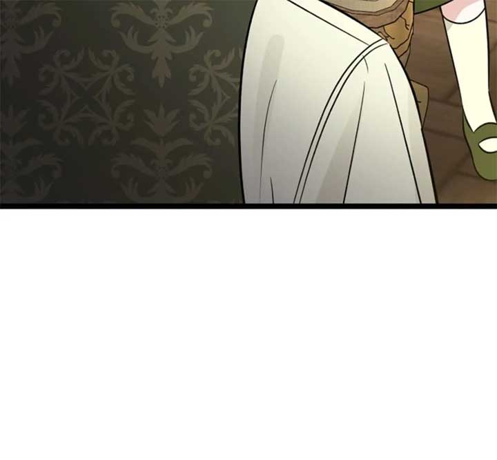 ch 28 78