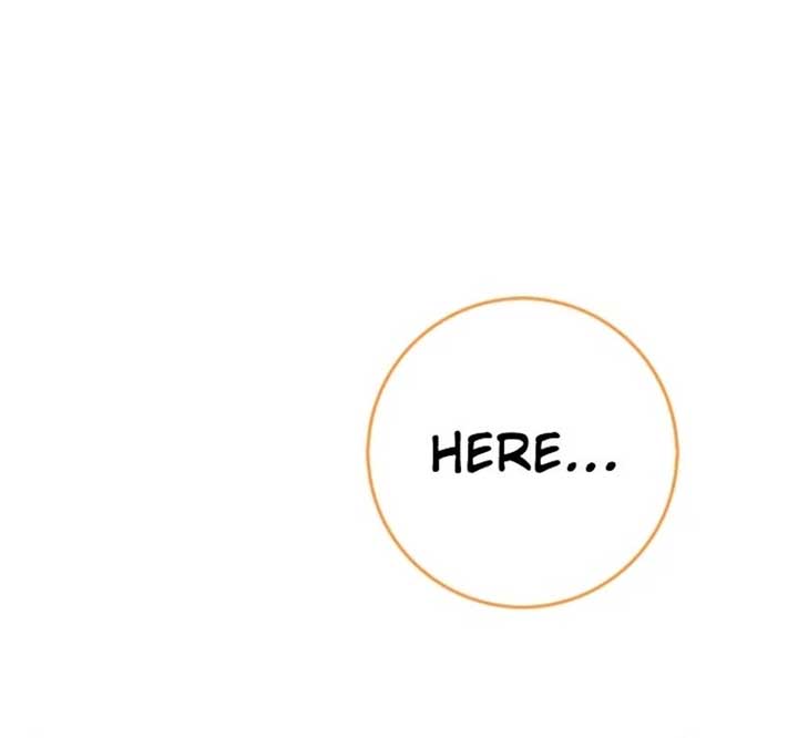 ch 28 79