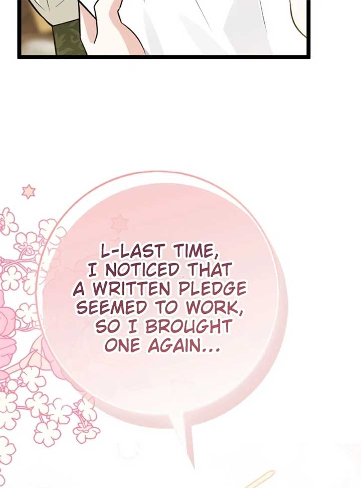 ch 28 81