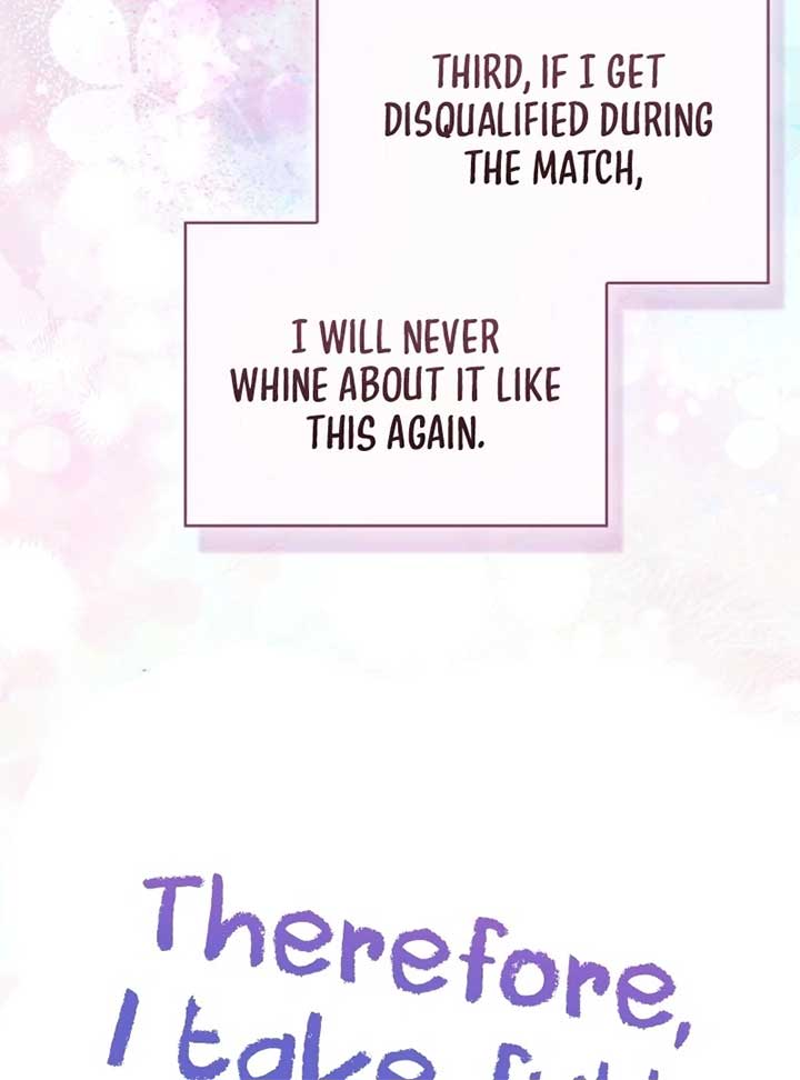 ch 28 88