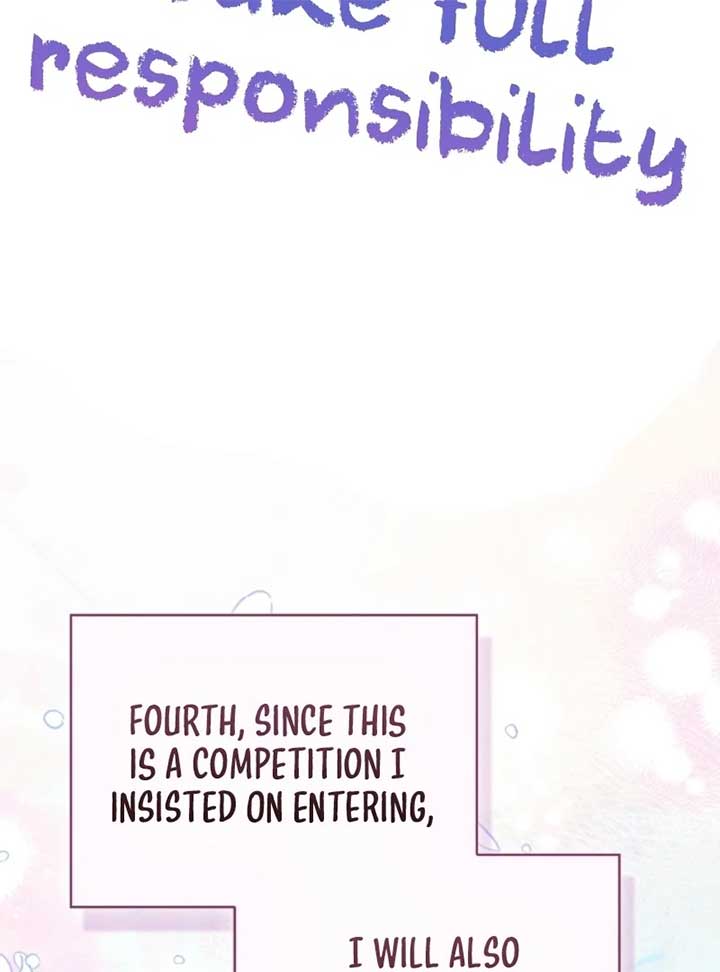 ch 28 89