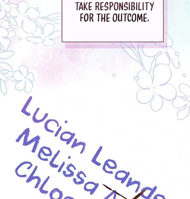 ch 28 90