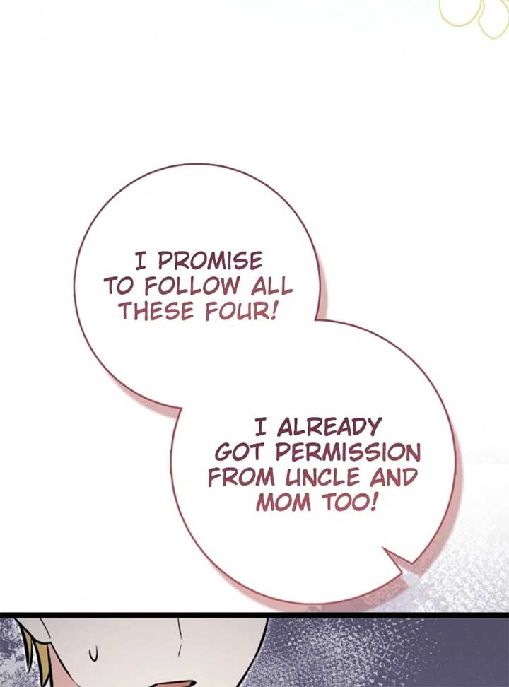 ch 28 92