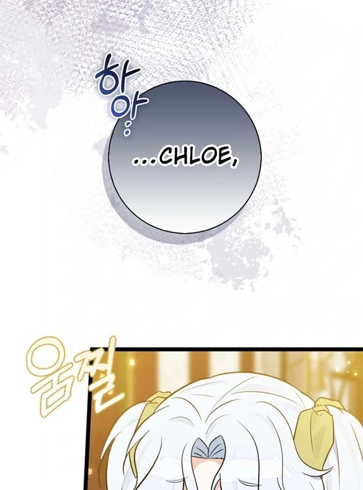 ch 28 94