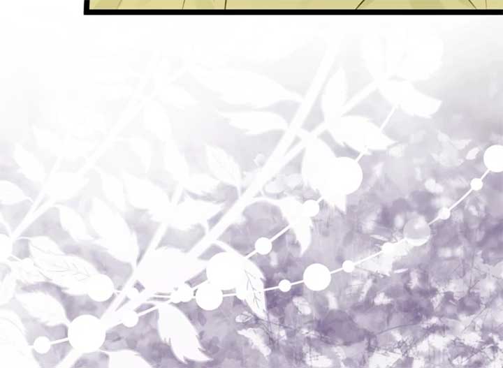ch 28 96