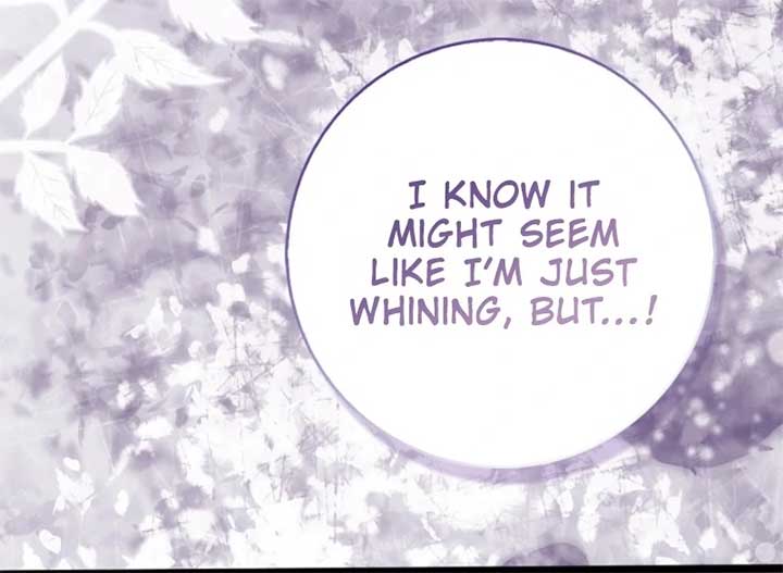 ch 28 97