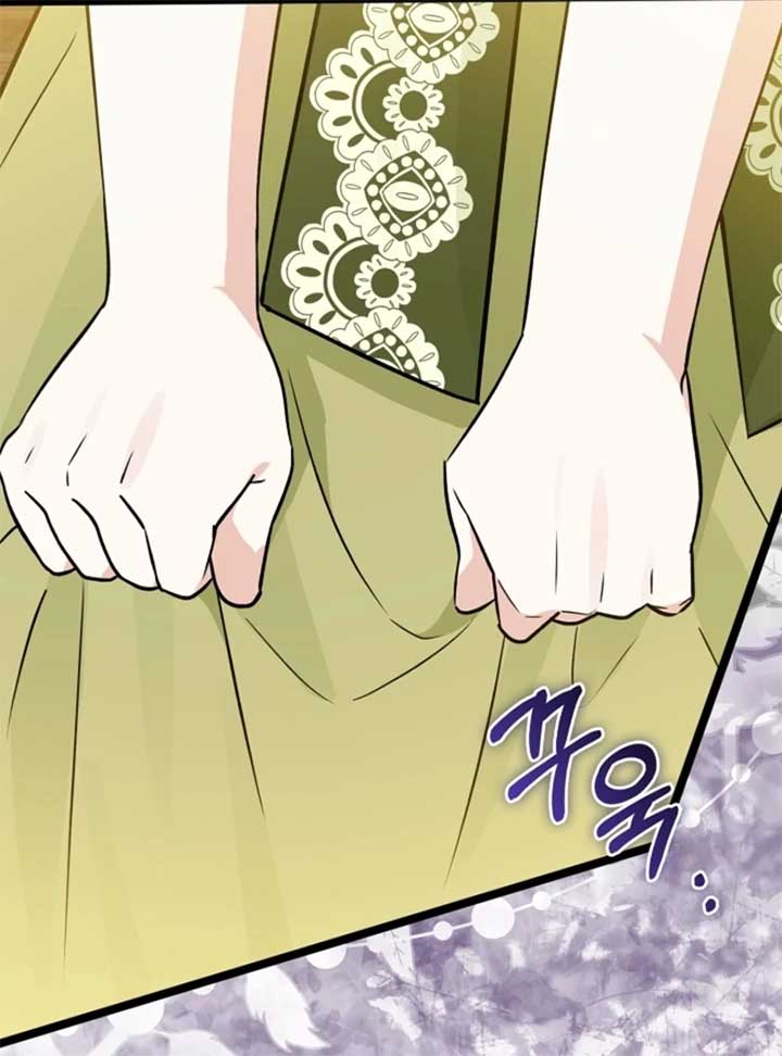 ch 28 98