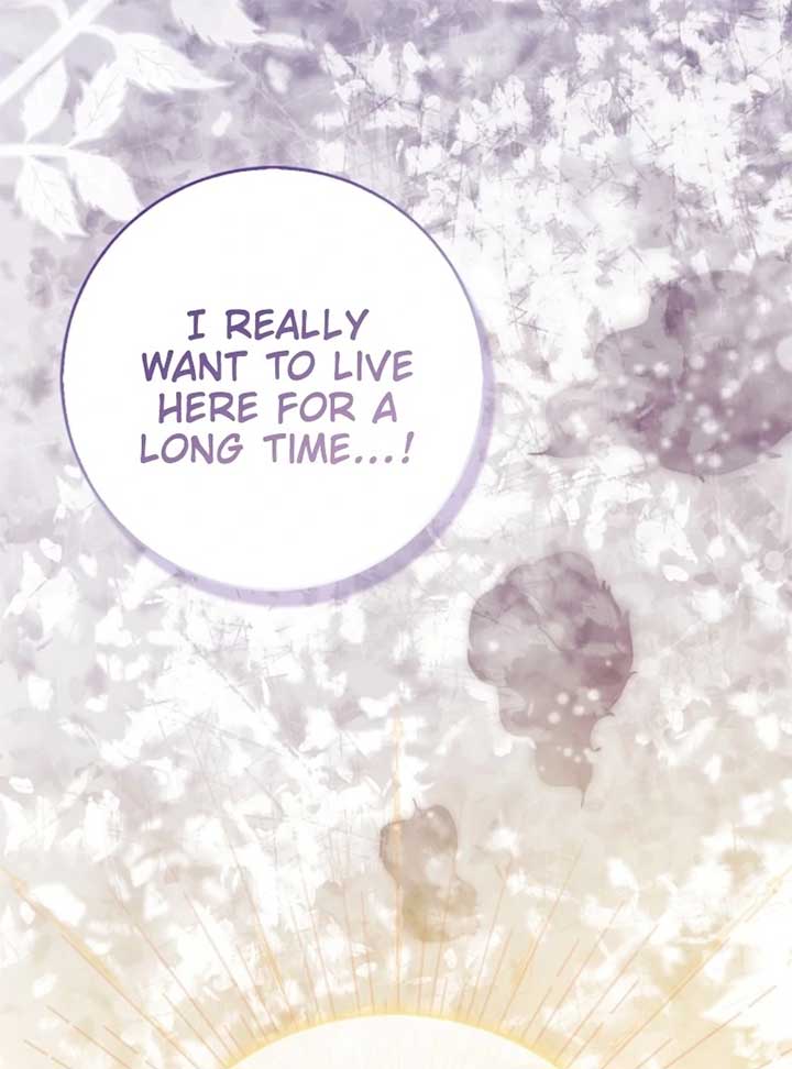 ch 28 99